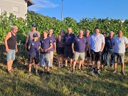 2024-08-31 14-25-13[4]